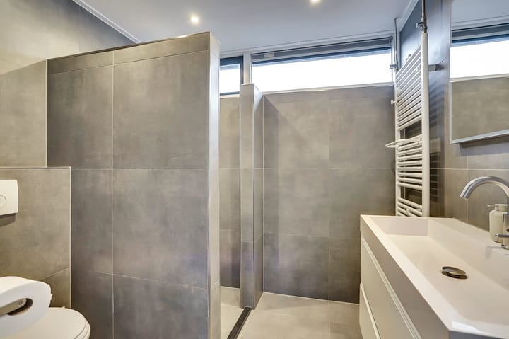 Photo 19 of Koenderinklanden 16