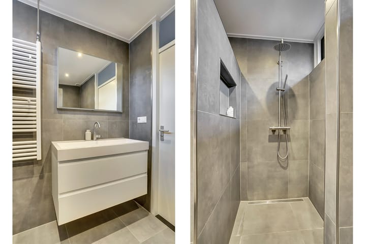 Photo 20 of Koenderinklanden 16