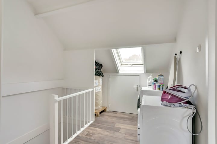 Photo 21 of Koenderinklanden 16