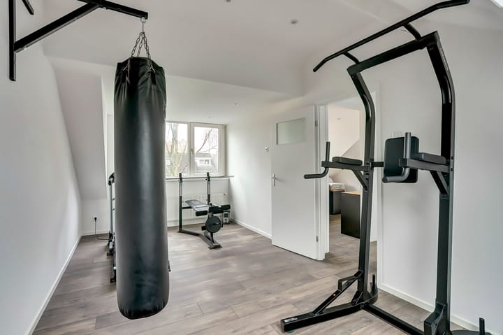 Photo 22 of Koenderinklanden 16