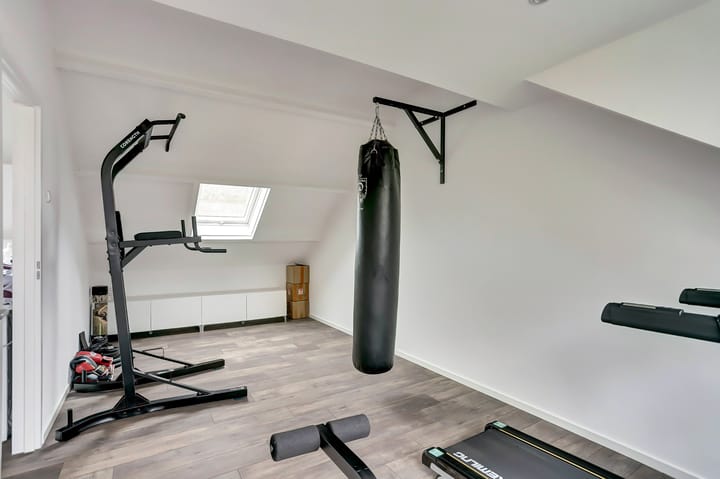 Photo 23 of Koenderinklanden 16