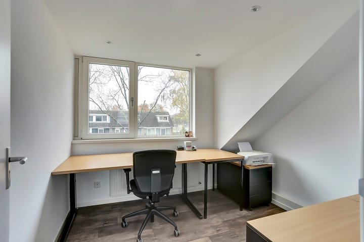 Photo 24 of Koenderinklanden 16