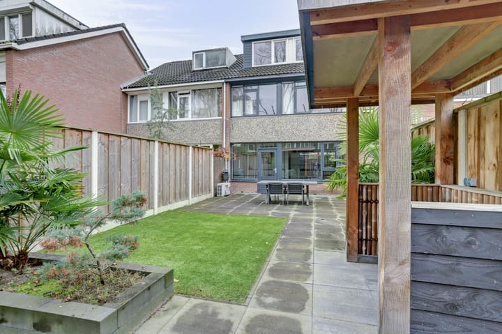 Photo 25 of Koenderinklanden 16