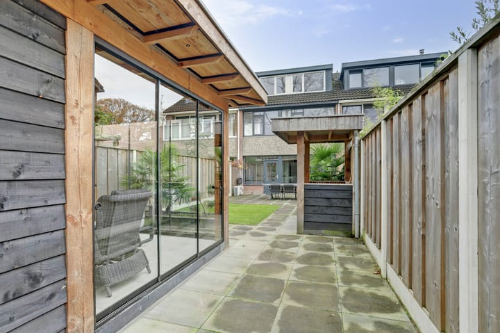 Photo 26 of Koenderinklanden 16