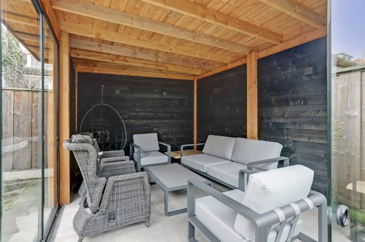 Photo 27 of Koenderinklanden 16