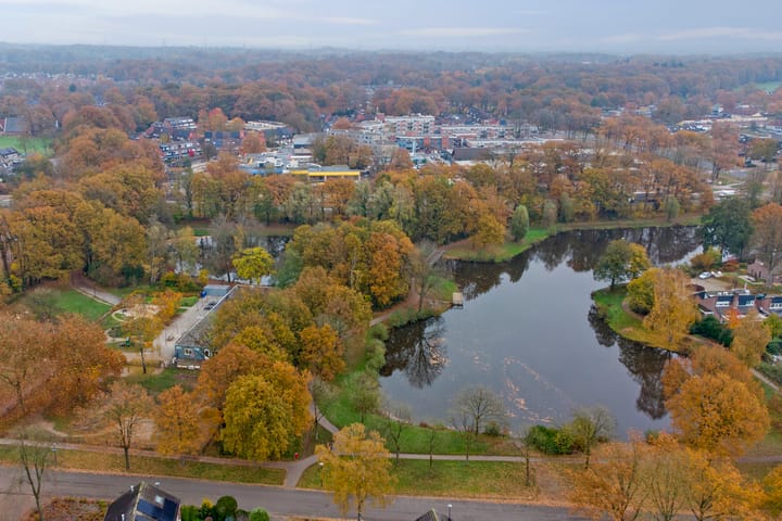 Photo 28 of Koenderinklanden 16