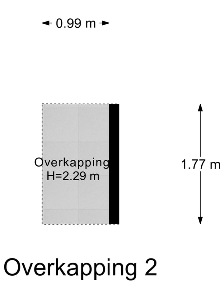 Photo 33 of Koenderinklanden 16