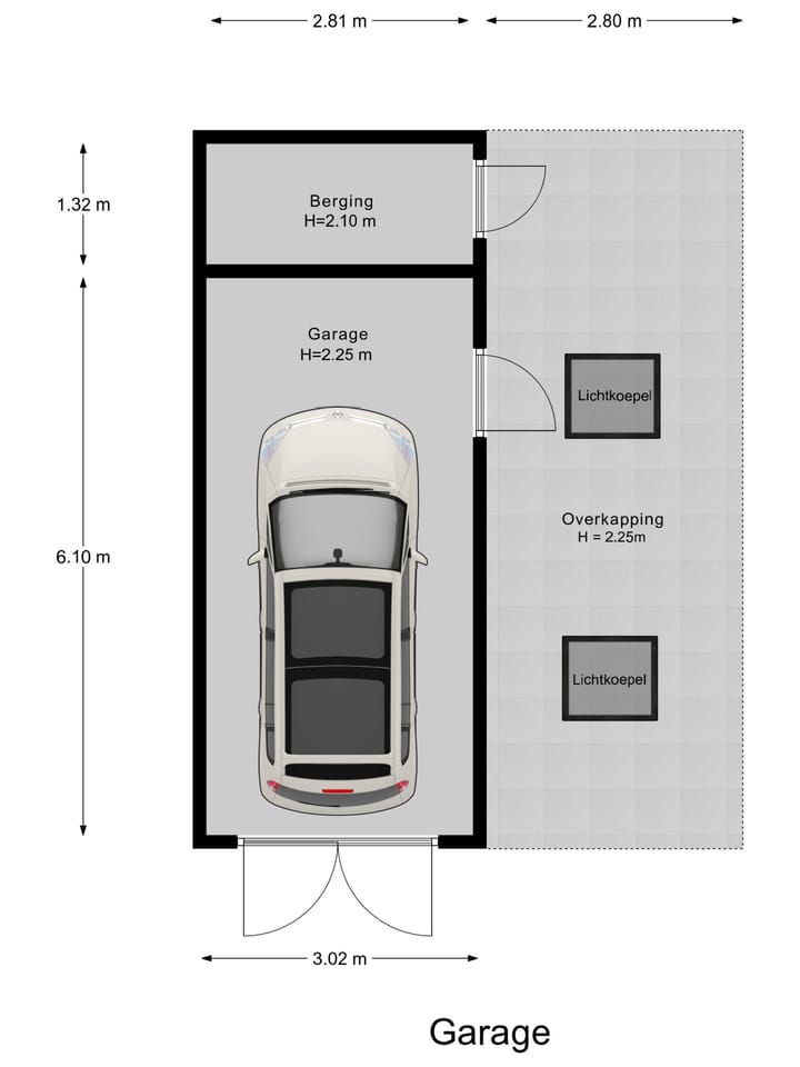 Photo 34 of Koenderinklanden 16
