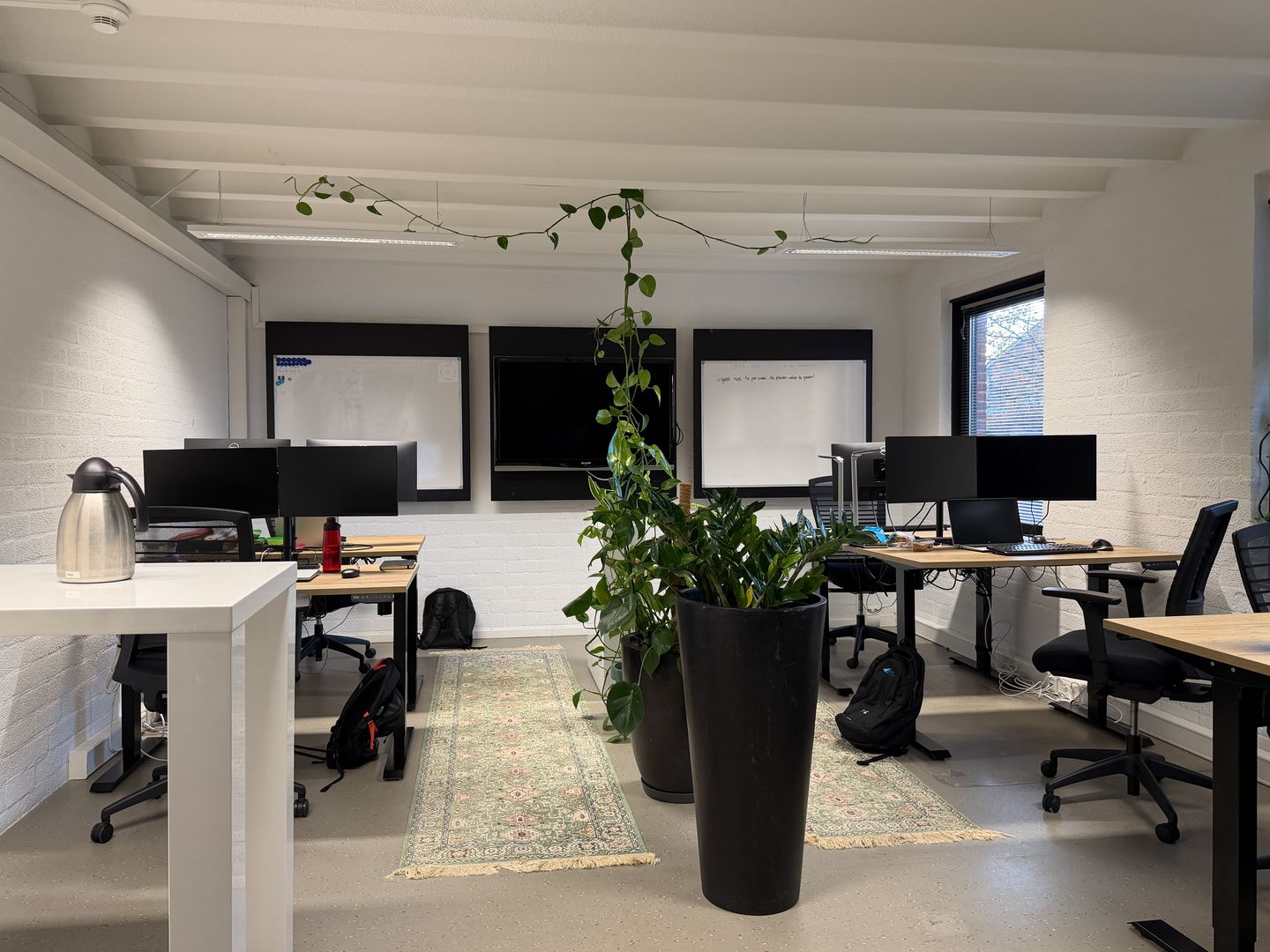 Bekijk foto 3 van Stationsplein 28