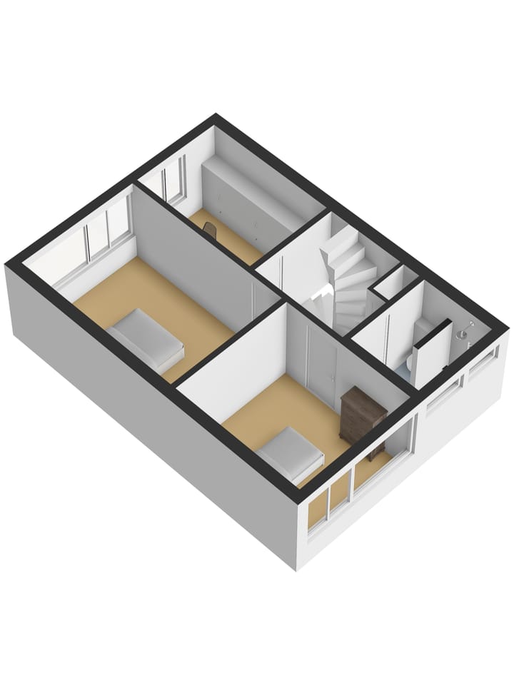 Photo 37 of Koenderinklanden 16