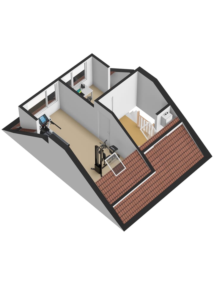 Photo 38 of Koenderinklanden 16