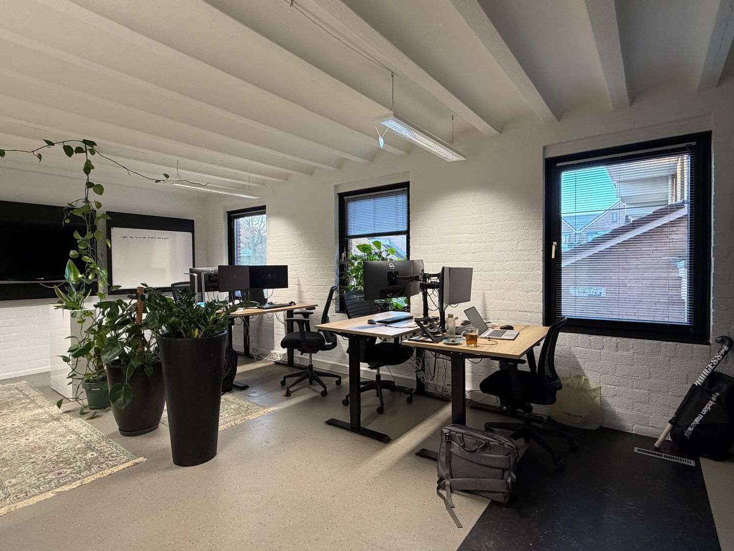 Bekijk foto 4 van Stationsplein 28