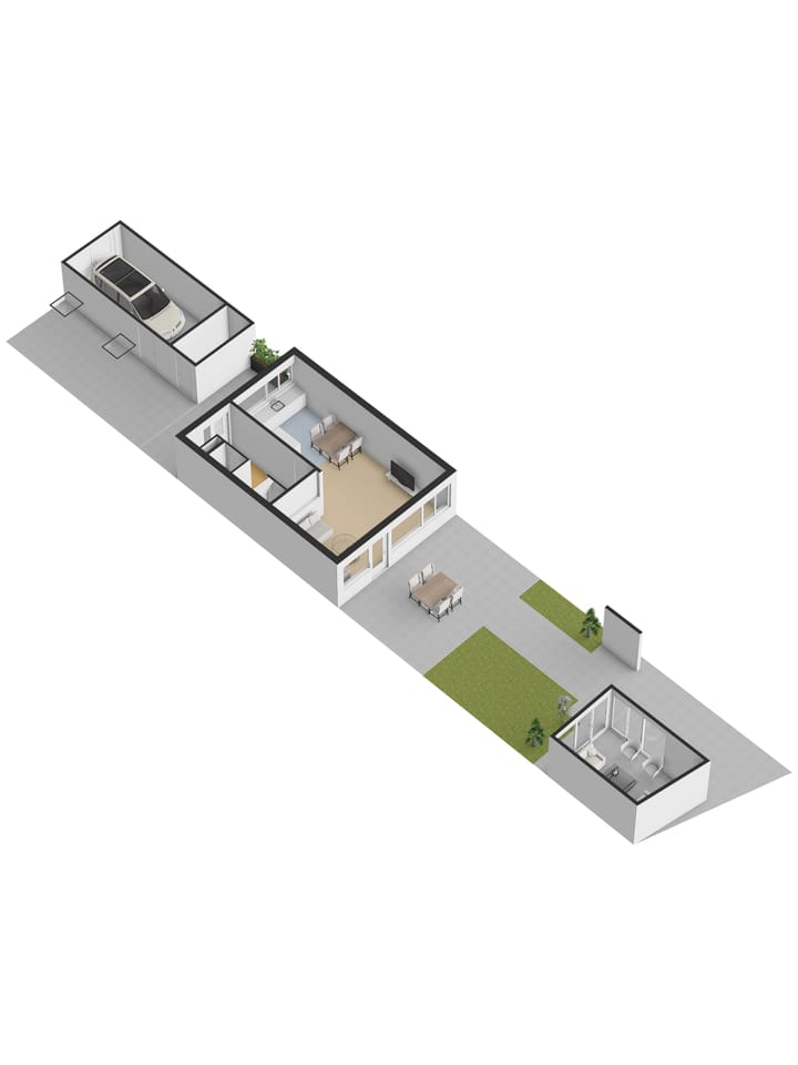 Photo 39 of Koenderinklanden 16