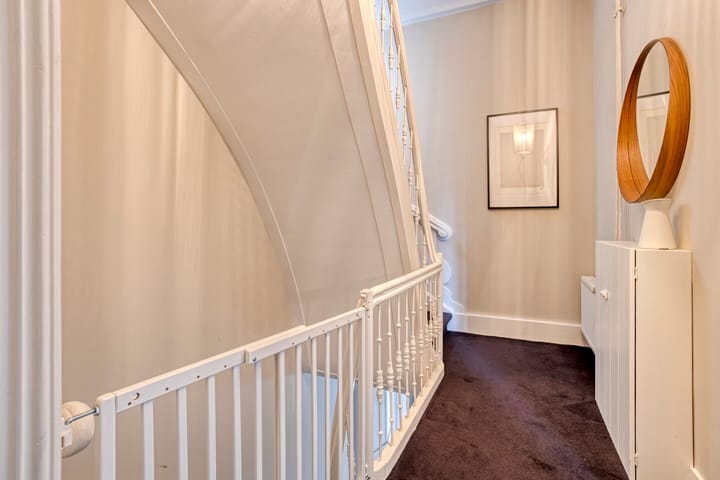 Photo 6 of Emmastraat 43-A