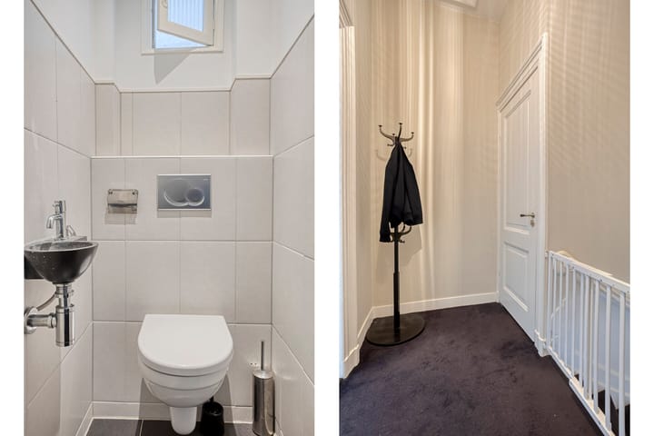 Photo 7 of Emmastraat 43-A