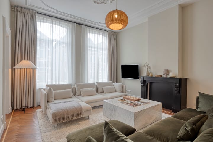 Photo 8 of Emmastraat 43-A