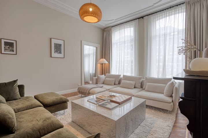 Photo 9 of Emmastraat 43-A