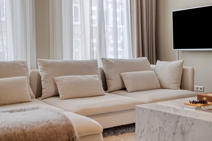 Photo 10 of Emmastraat 43-A