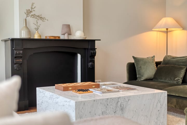 Photo 11 of Emmastraat 43-A