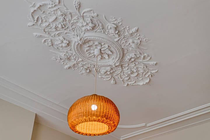 Photo 12 of Emmastraat 43-A