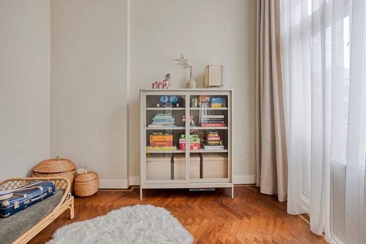 Photo 13 of Emmastraat 43-A