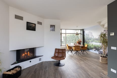 Lijsterbesstraat 25 tertiary image