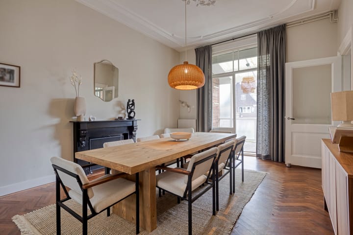 Photo 16 of Emmastraat 43-A