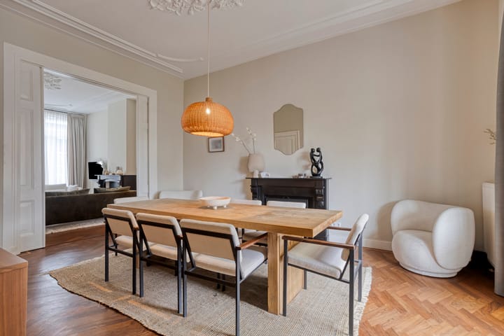 Photo 17 of Emmastraat 43-A