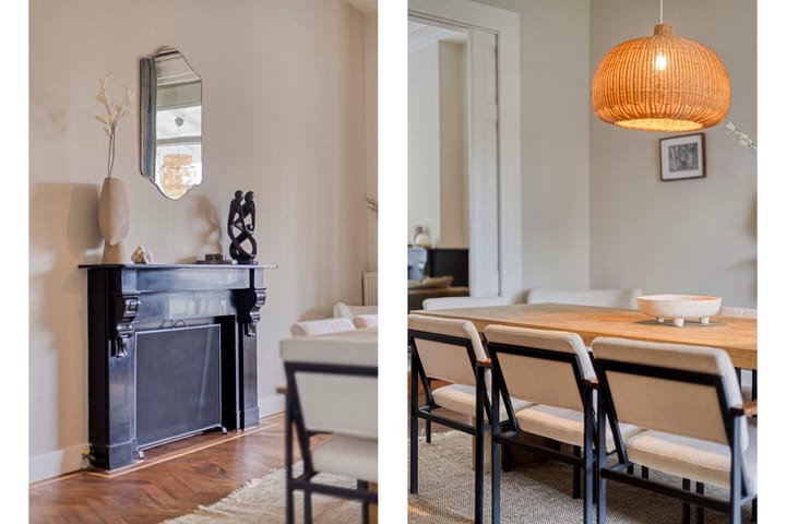 Photo 18 of Emmastraat 43-A