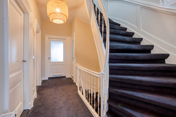 Photo 23 of Emmastraat 43-A