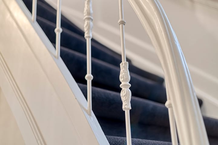 Photo 24 of Emmastraat 43-A