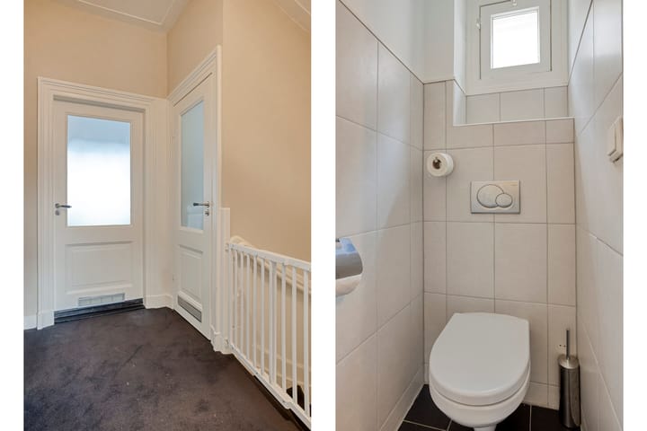 Photo 25 of Emmastraat 43-A