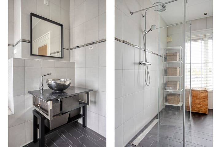 Photo 28 of Emmastraat 43-A