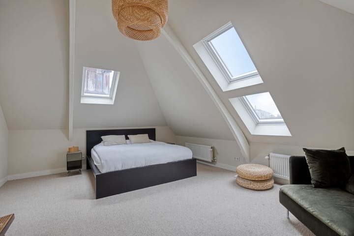 Photo 34 of Emmastraat 43-A