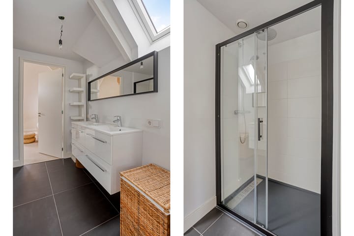 Photo 36 of Emmastraat 43-A