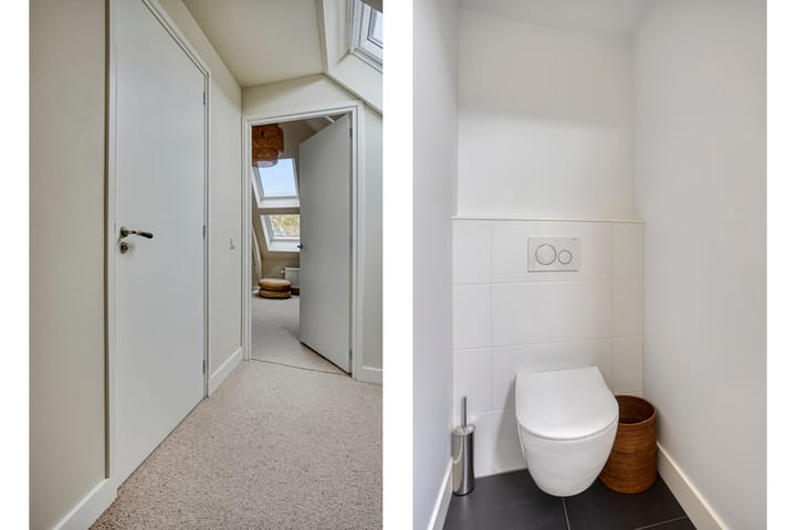 Photo 37 of Emmastraat 43-A