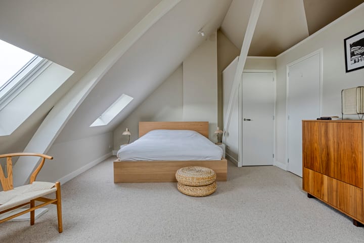 Photo 39 of Emmastraat 43-A