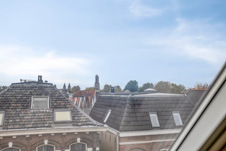 Photo 40 of Emmastraat 43-A