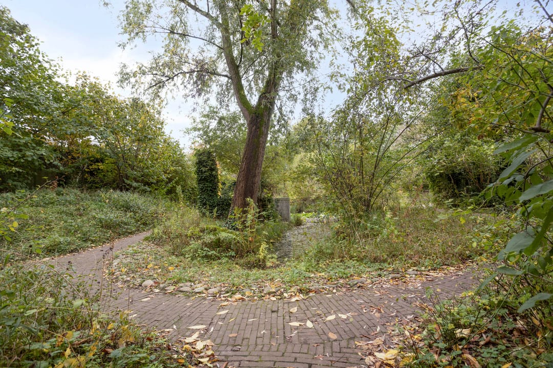Foto 43 van Emmastraat 43-A