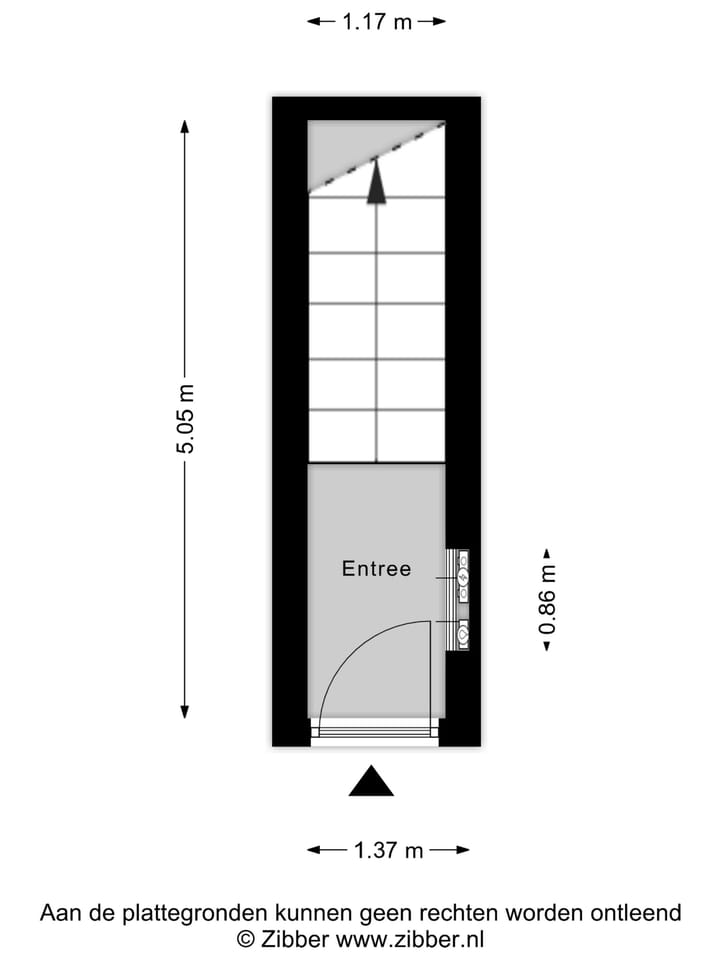 Photo 48 of Emmastraat 43-A