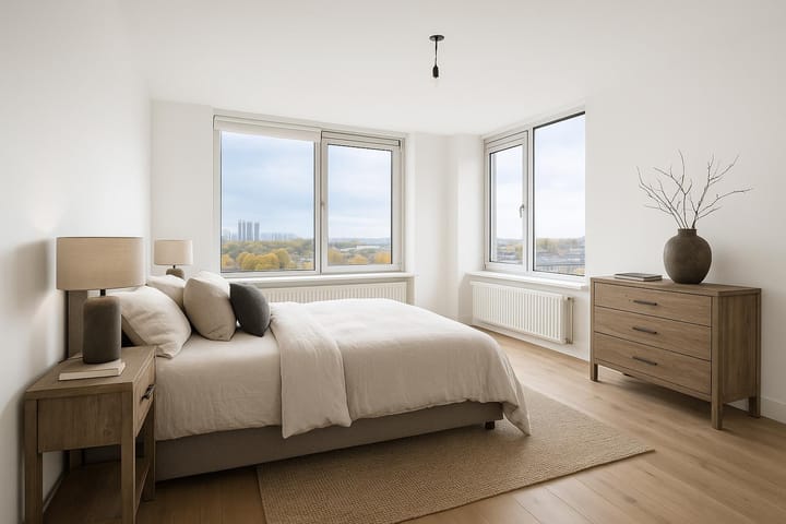 Foto 2 van Hermelijnvlinder 49