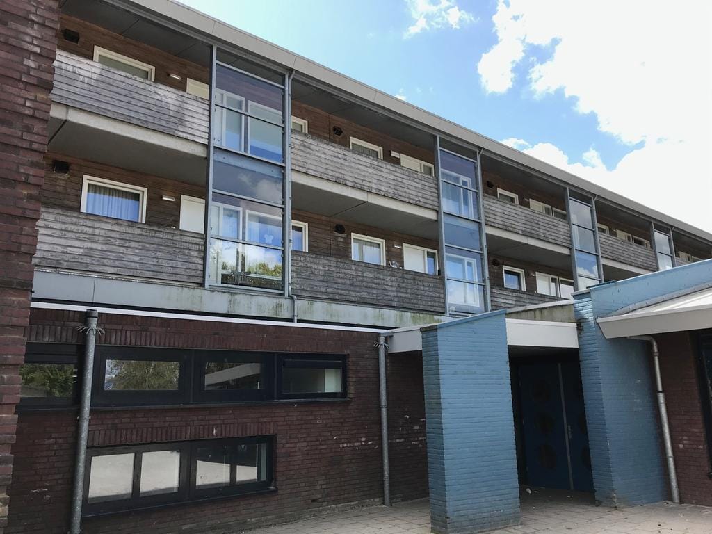 Foto 2 van De Kjellingen 6