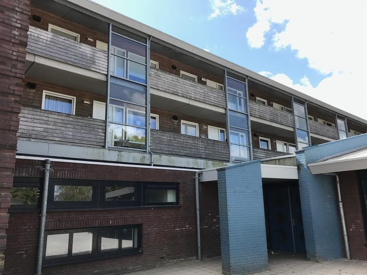 Foto 2 van De Kjellingen 6