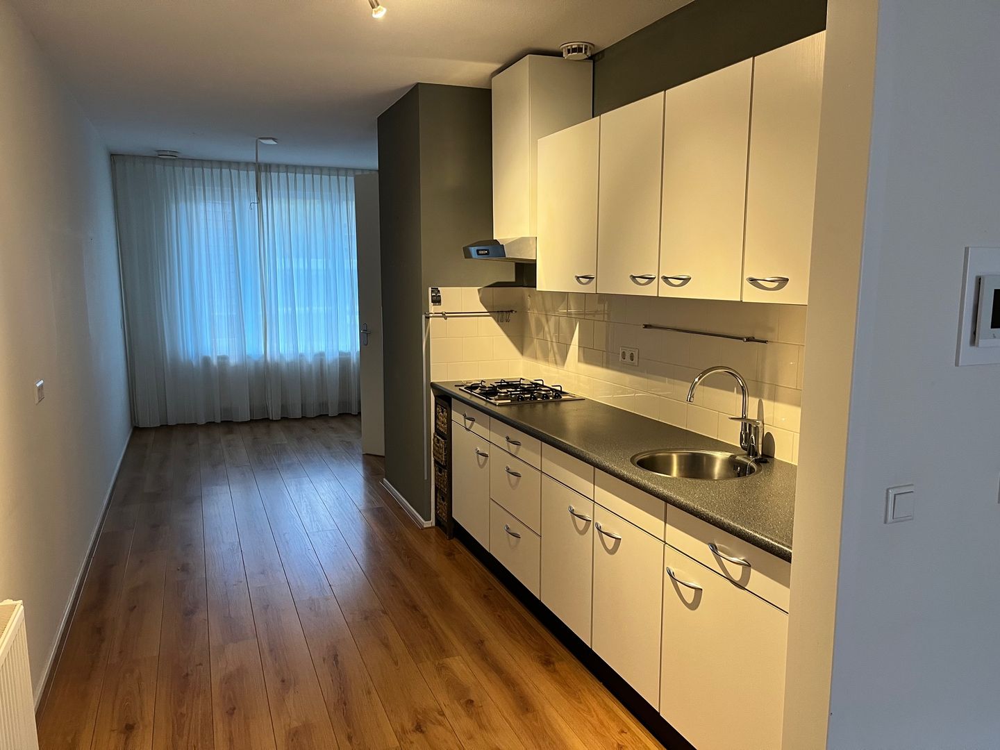 Foto 4 van De Kjellingen 6