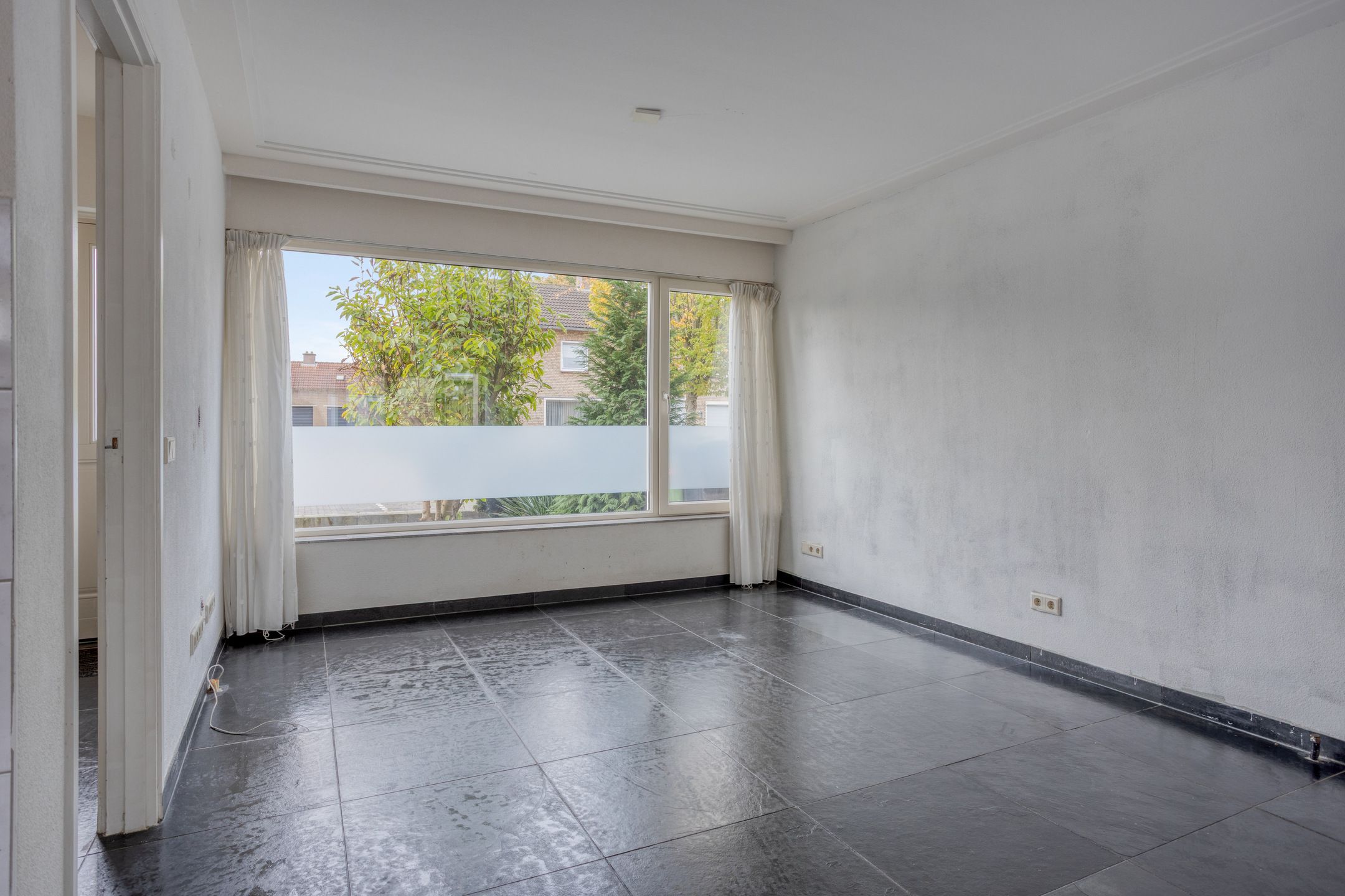 Foto 9 van van den Kerkhoffstraat 15