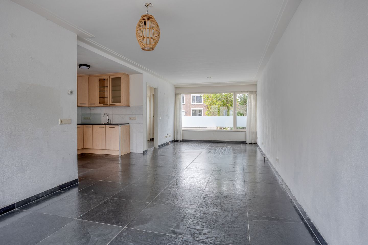 Foto 10 van van den Kerkhoffstraat 15