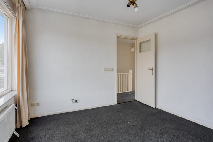 Photo 18 of van den Kerkhoffstraat 15