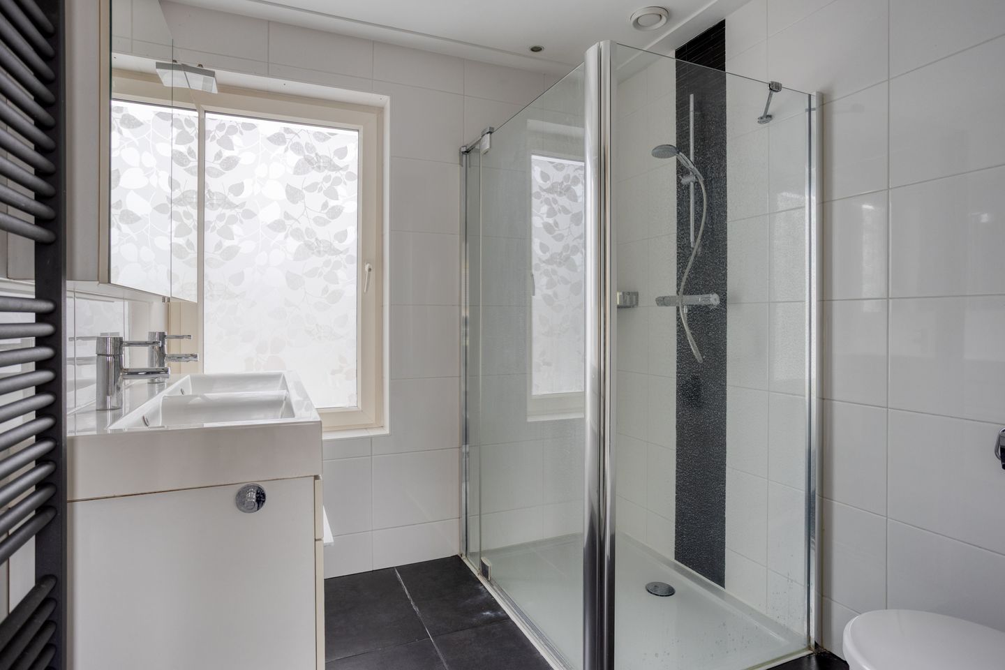 Foto 19 van van den Kerkhoffstraat 15