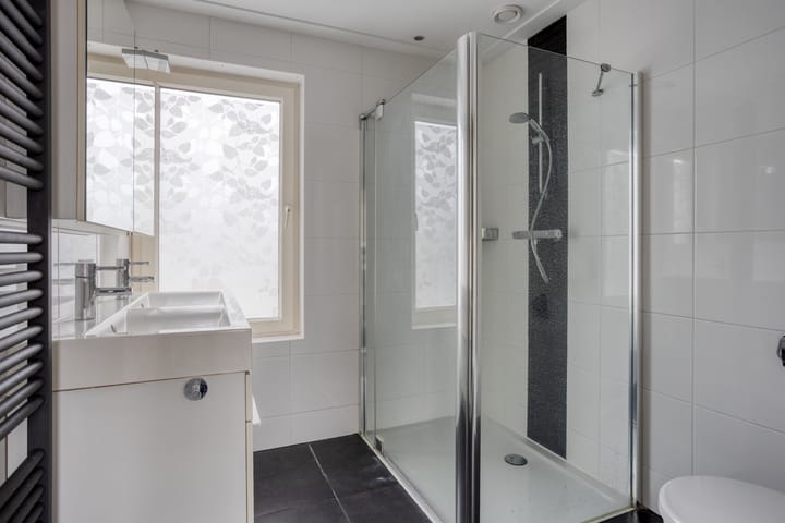 Photo 19 of van den Kerkhoffstraat 15