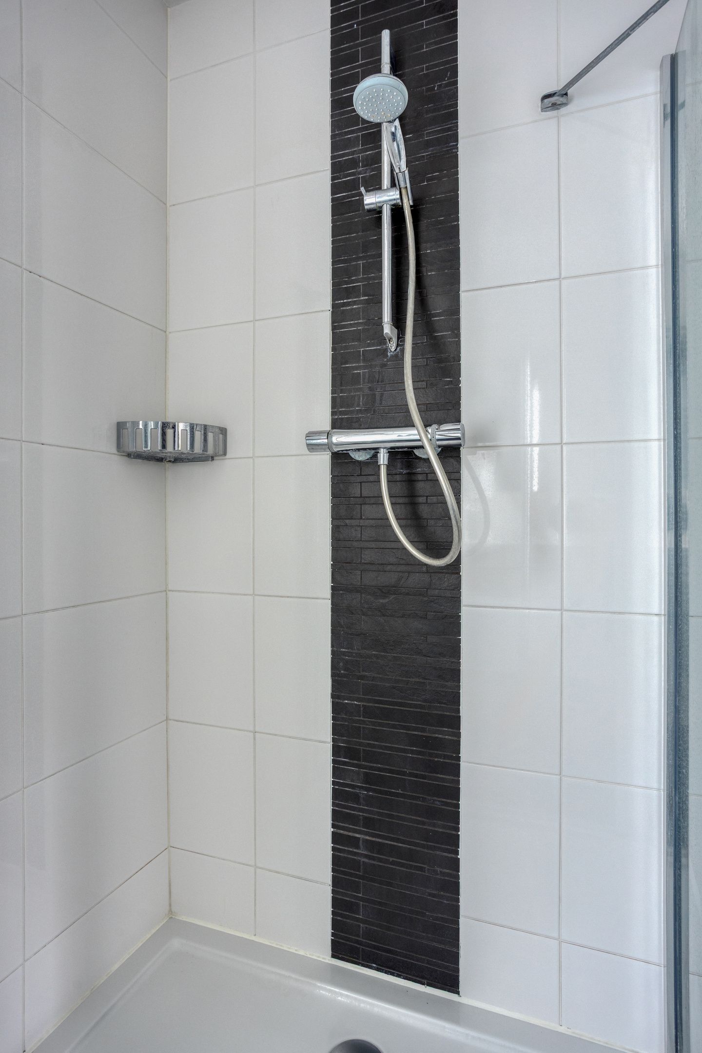 Foto 20 van van den Kerkhoffstraat 15